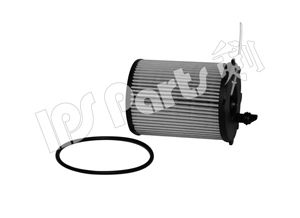 IPS PARTS ifl3351 -  Масляный фильтр